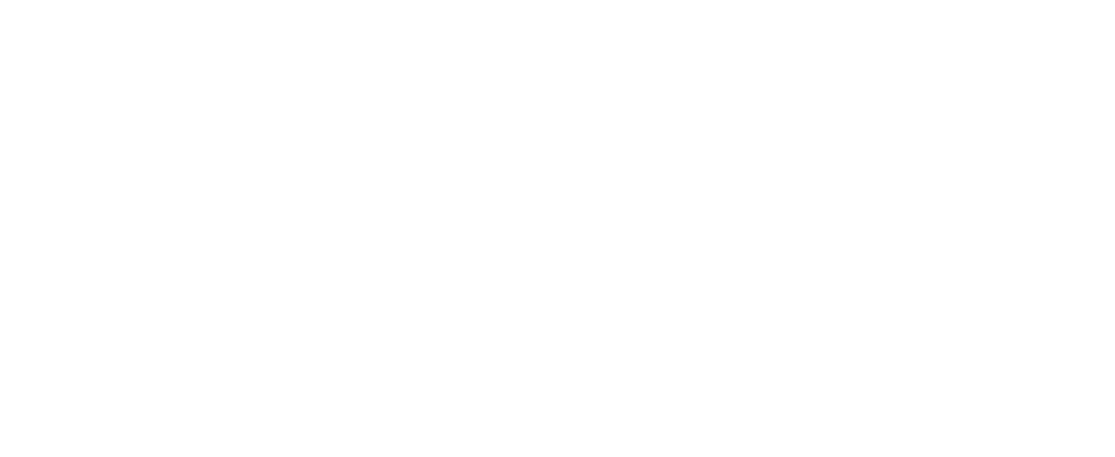 Toura Global