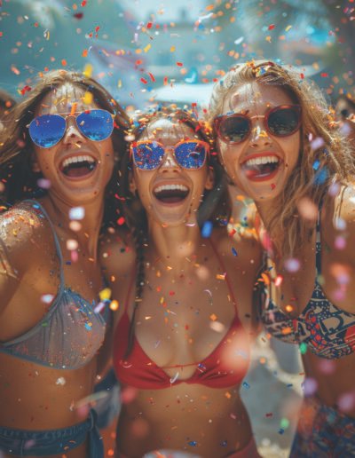 cinematic-portrait-people-celebrating-usa-independence-day-national-holiday