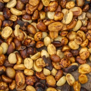 La Fortuna Guided Chocolate & Coffee Tour