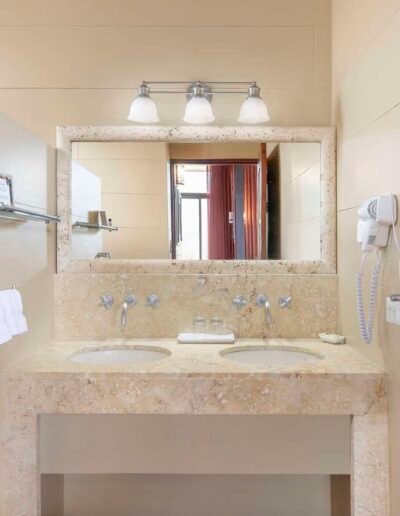 Family Suite 1 (Kioro)