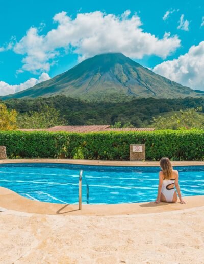 Hotel Photos 3 (Kioro)