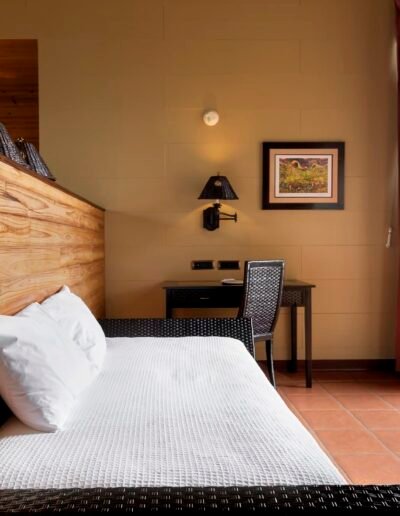 Family Suite 3 (Kioro)