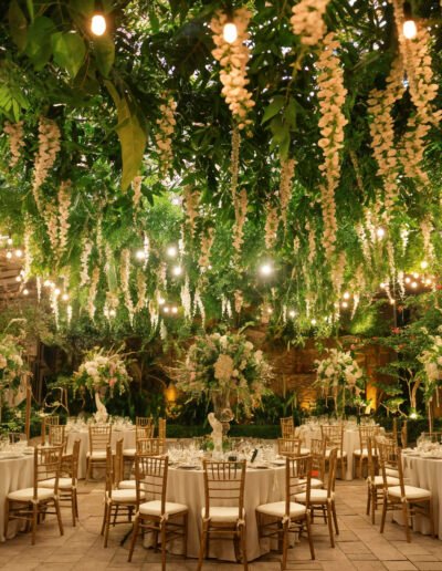 Toura events 1