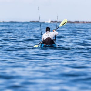 Herradura Kayak Rental