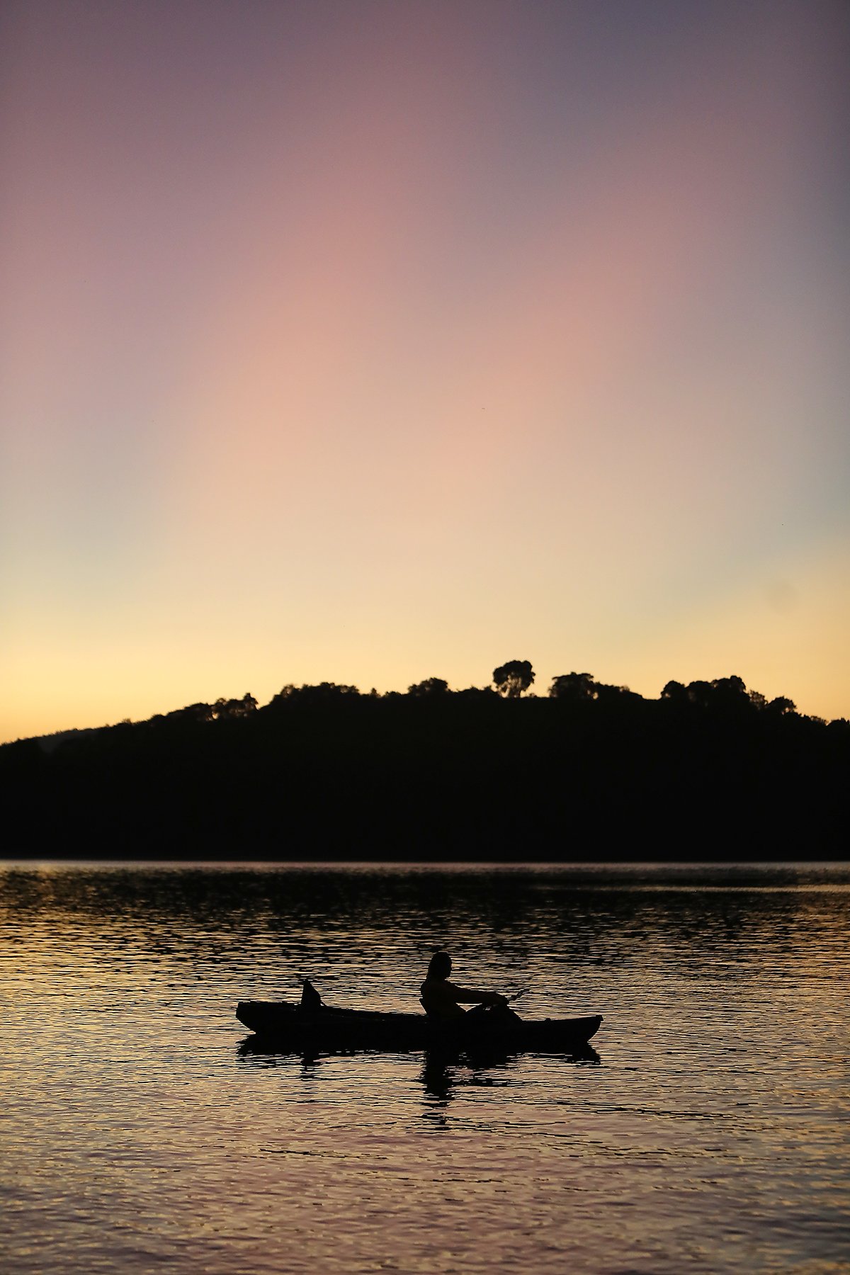 Herradura Kayak Rental - Image 3
