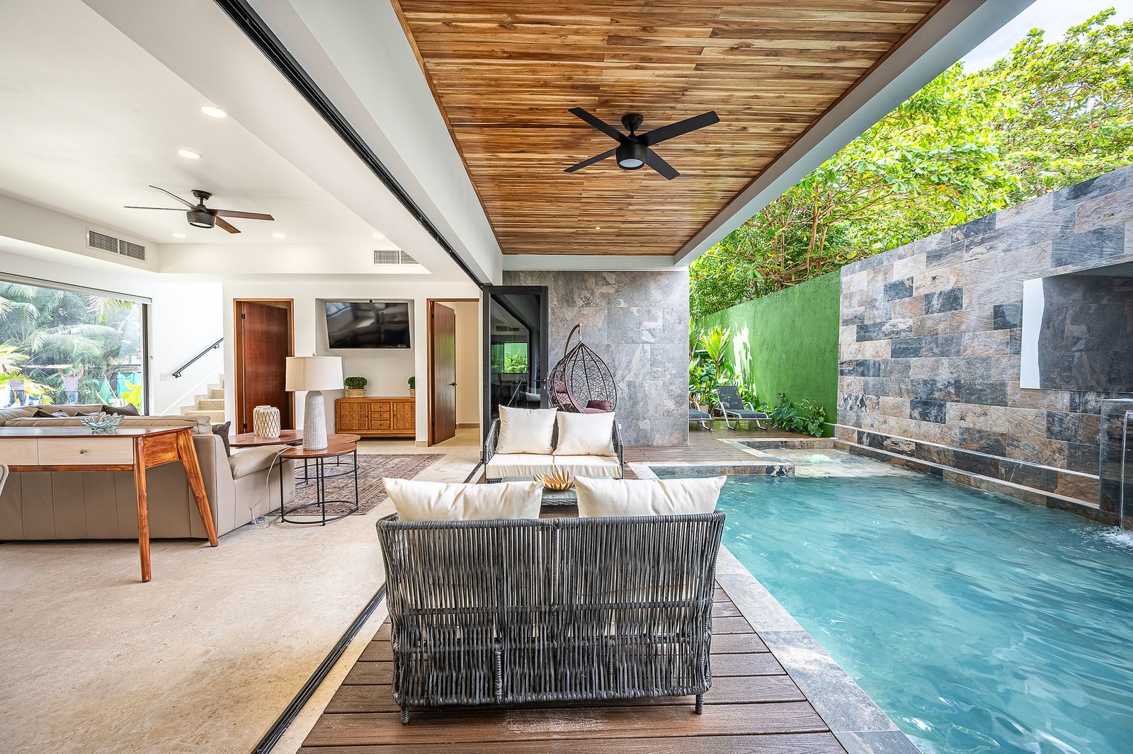 Casa Rio Mar Luxury Villa #3 - Image 11