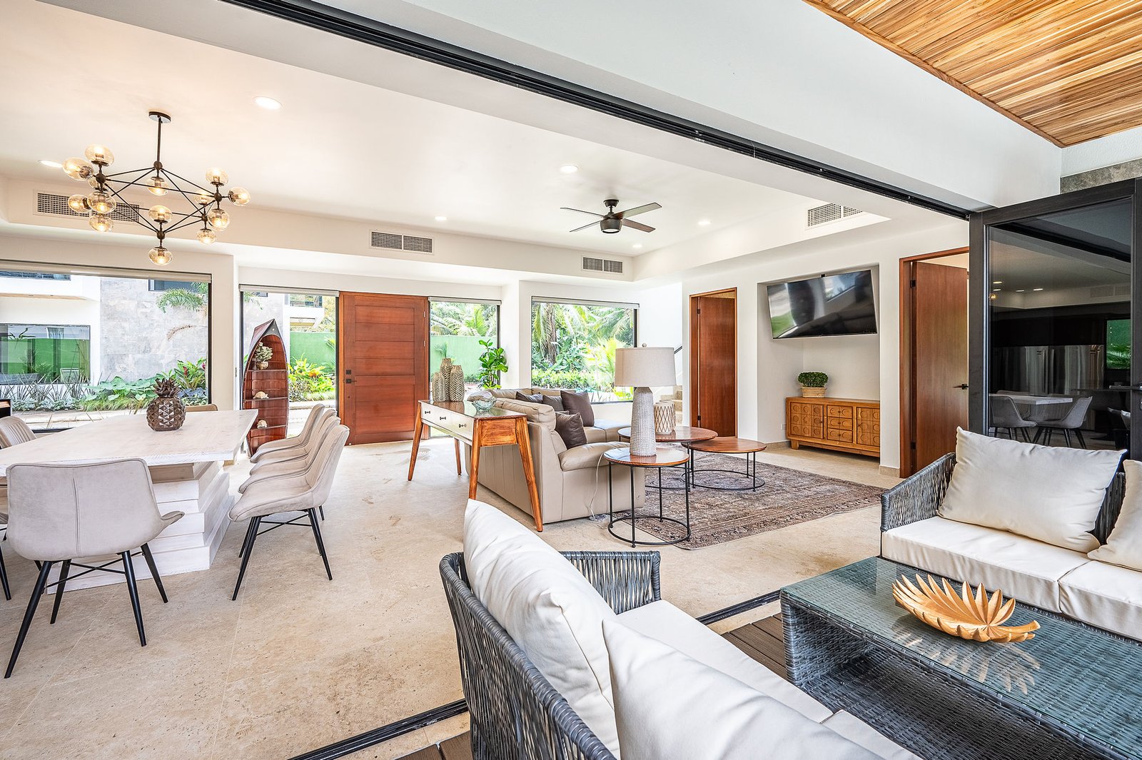 Casa Rio Mar Luxury Villa #3 - Image 12
