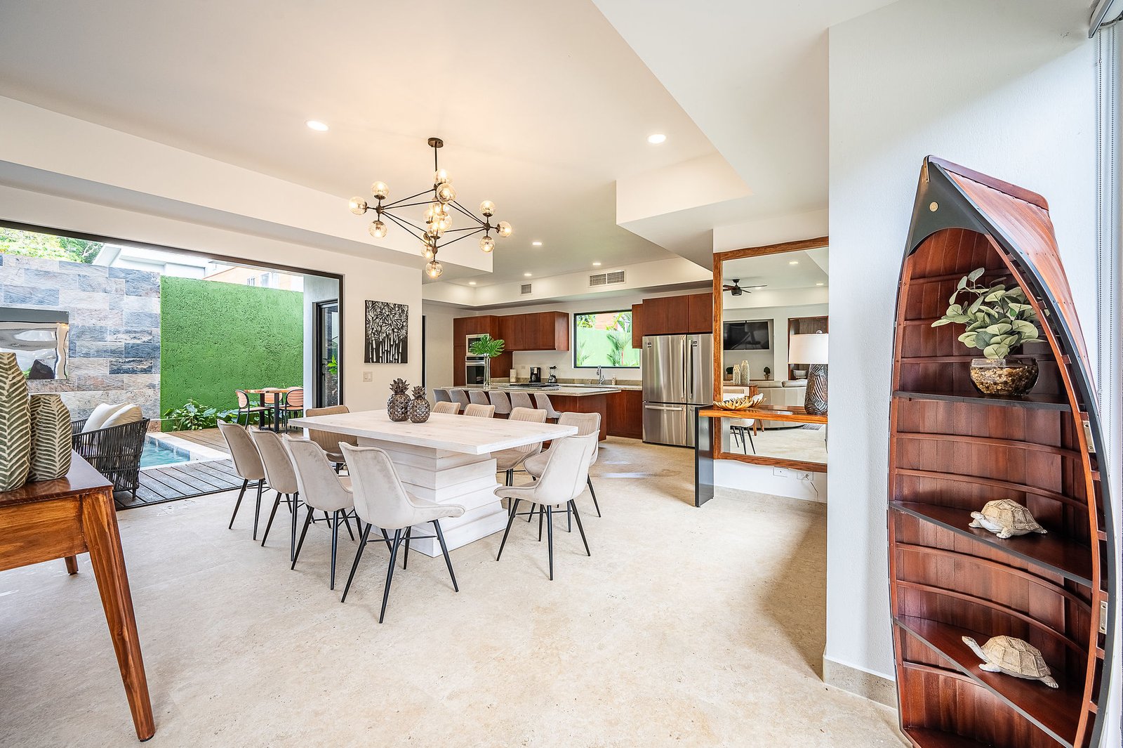 Casa Rio Mar Luxury Villa #3 - Image 9