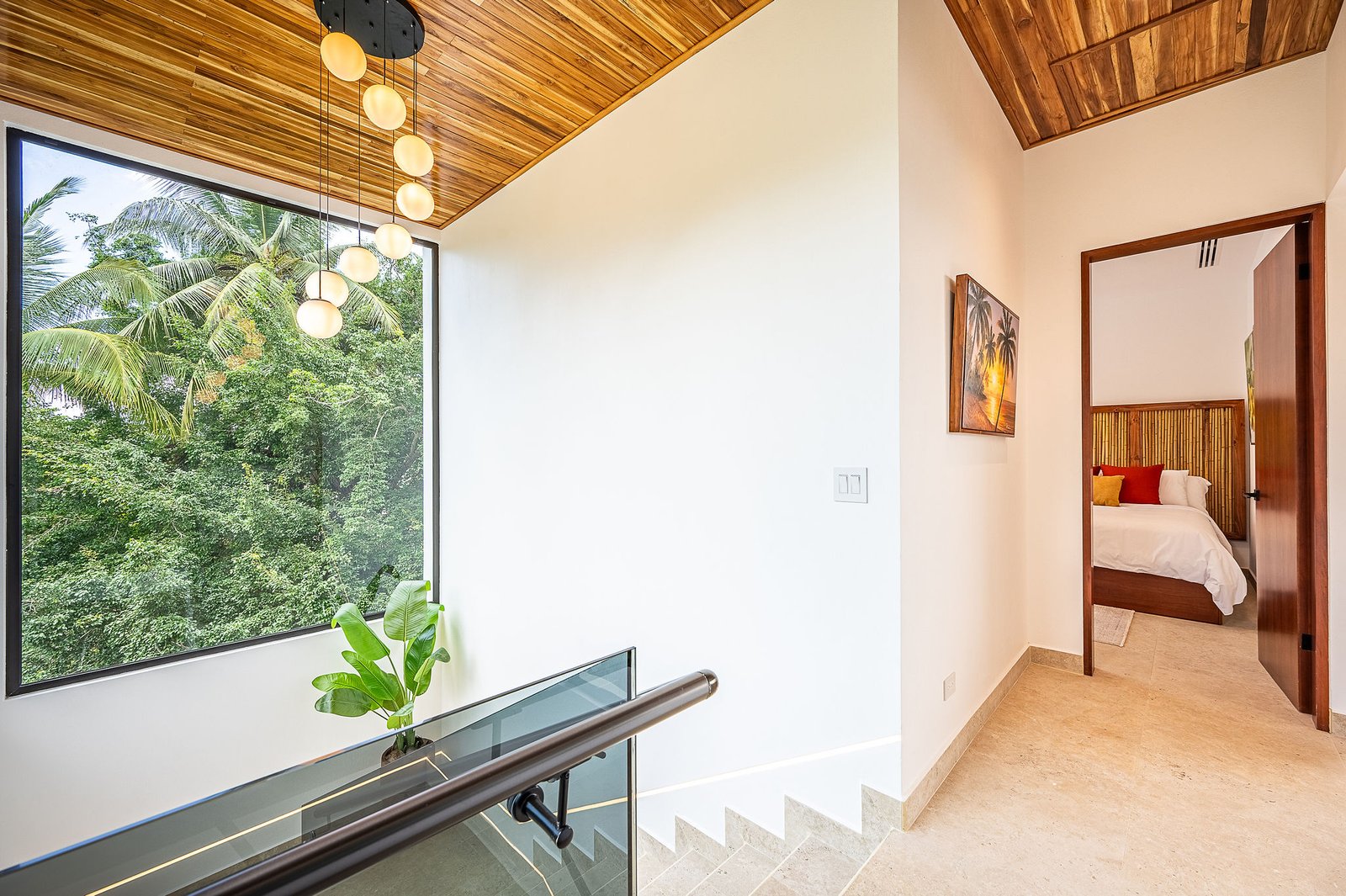 Casa Rio Mar Luxury Villa #3 - Image 14