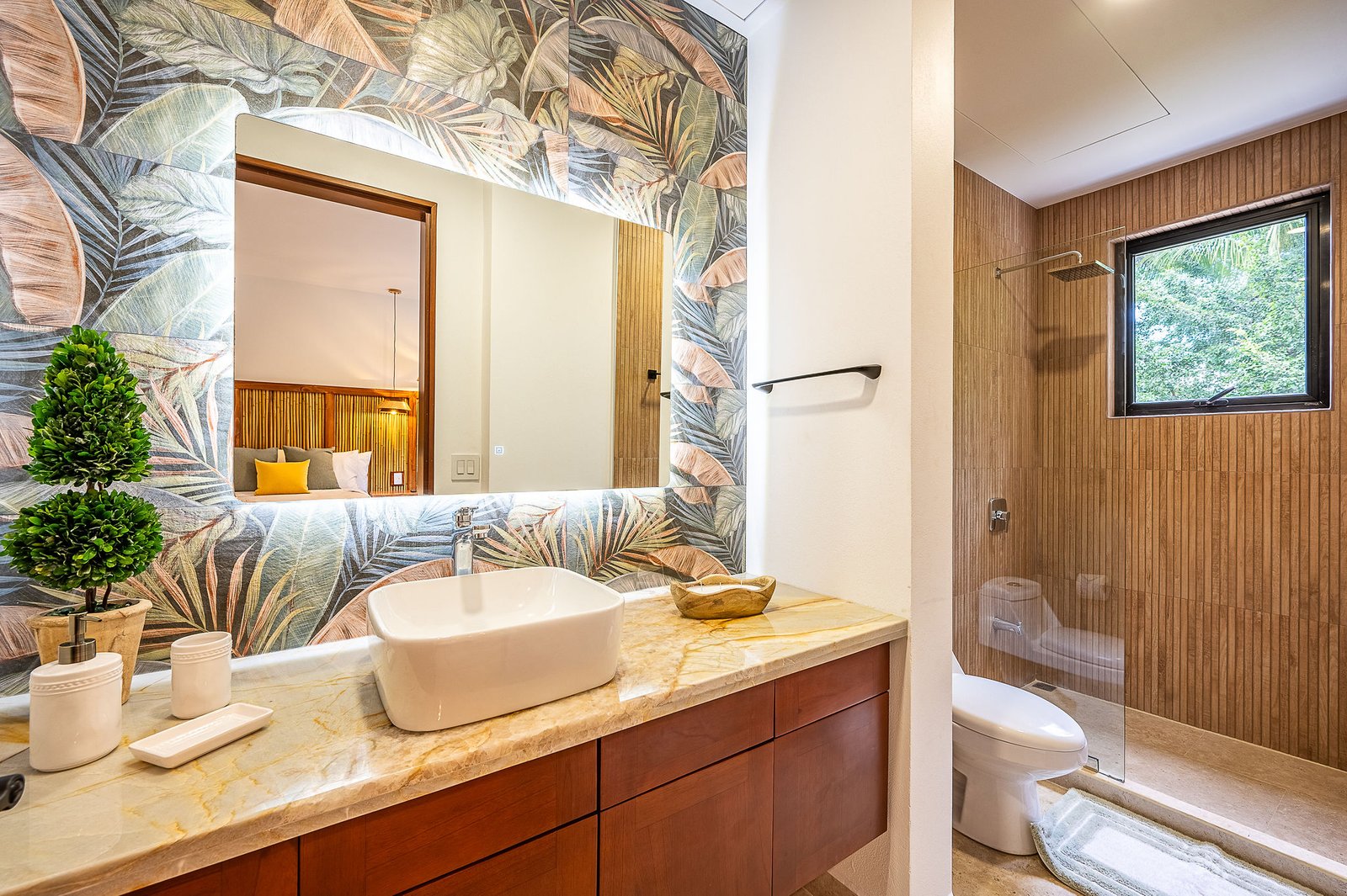Casa Rio Mar Luxury Villa #3 - Image 10