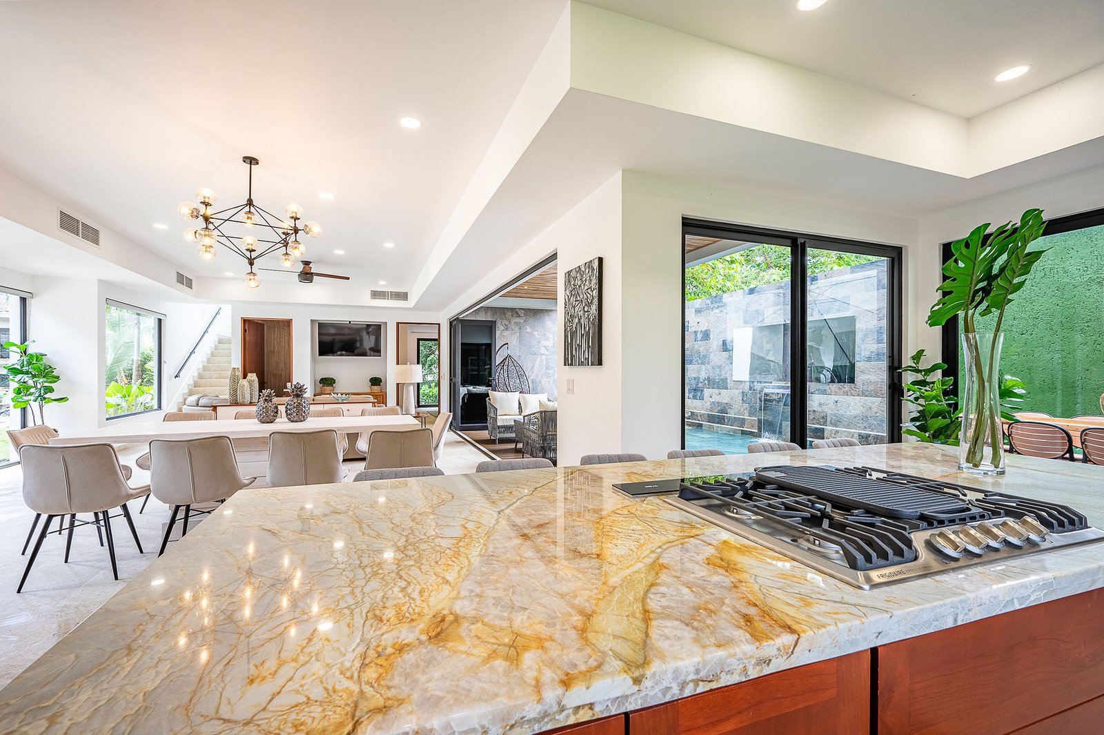 Casa Rio Mar Luxury Villa #3 - Image 8