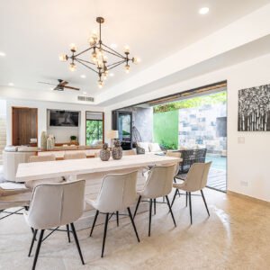Casa Rio Mar Luxury Villa #3