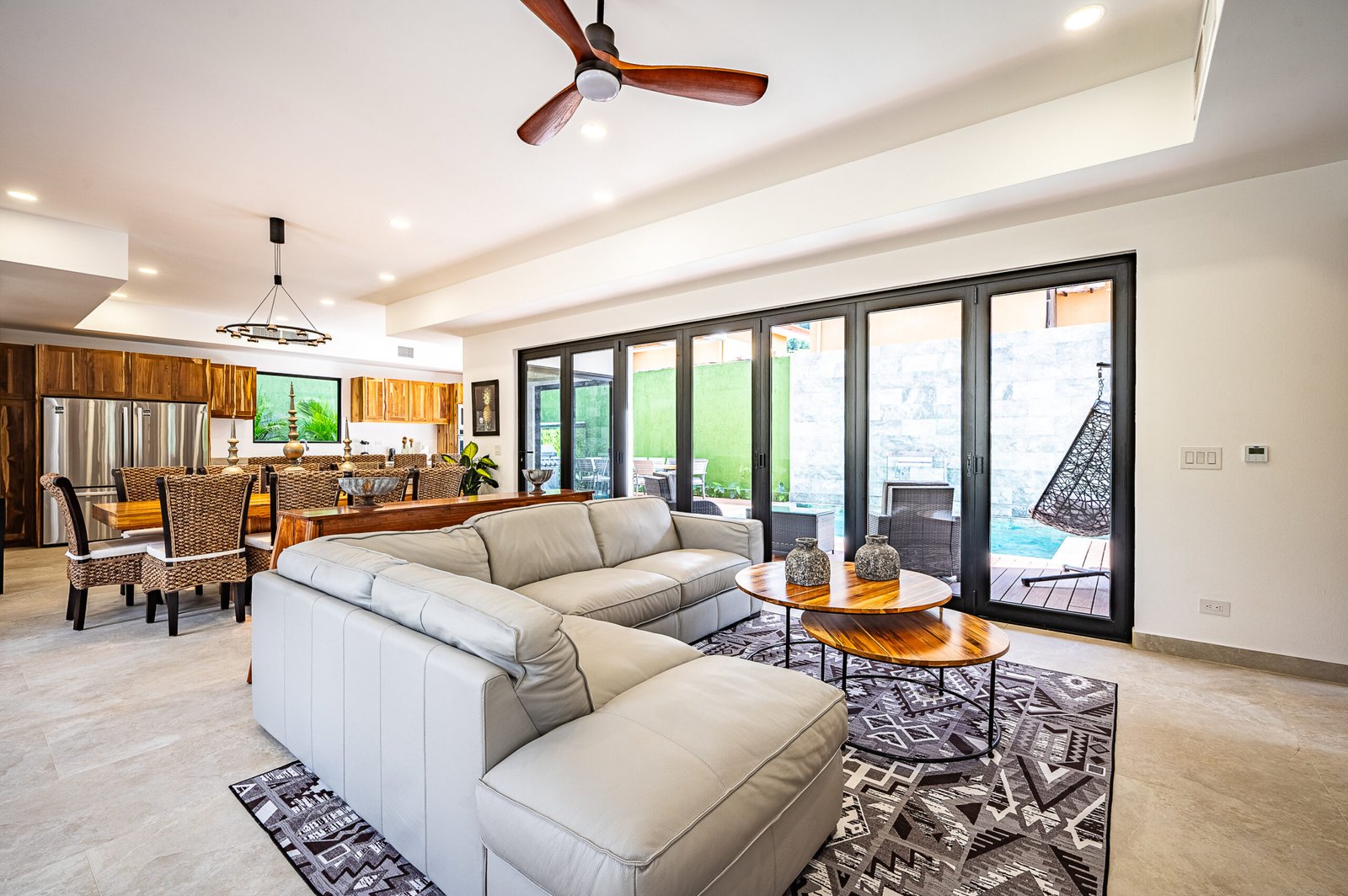 Casa Rio Mar Luxury Villa #4 - Image 13