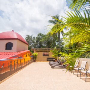 Casa Rio Mar Luxury Villa #6