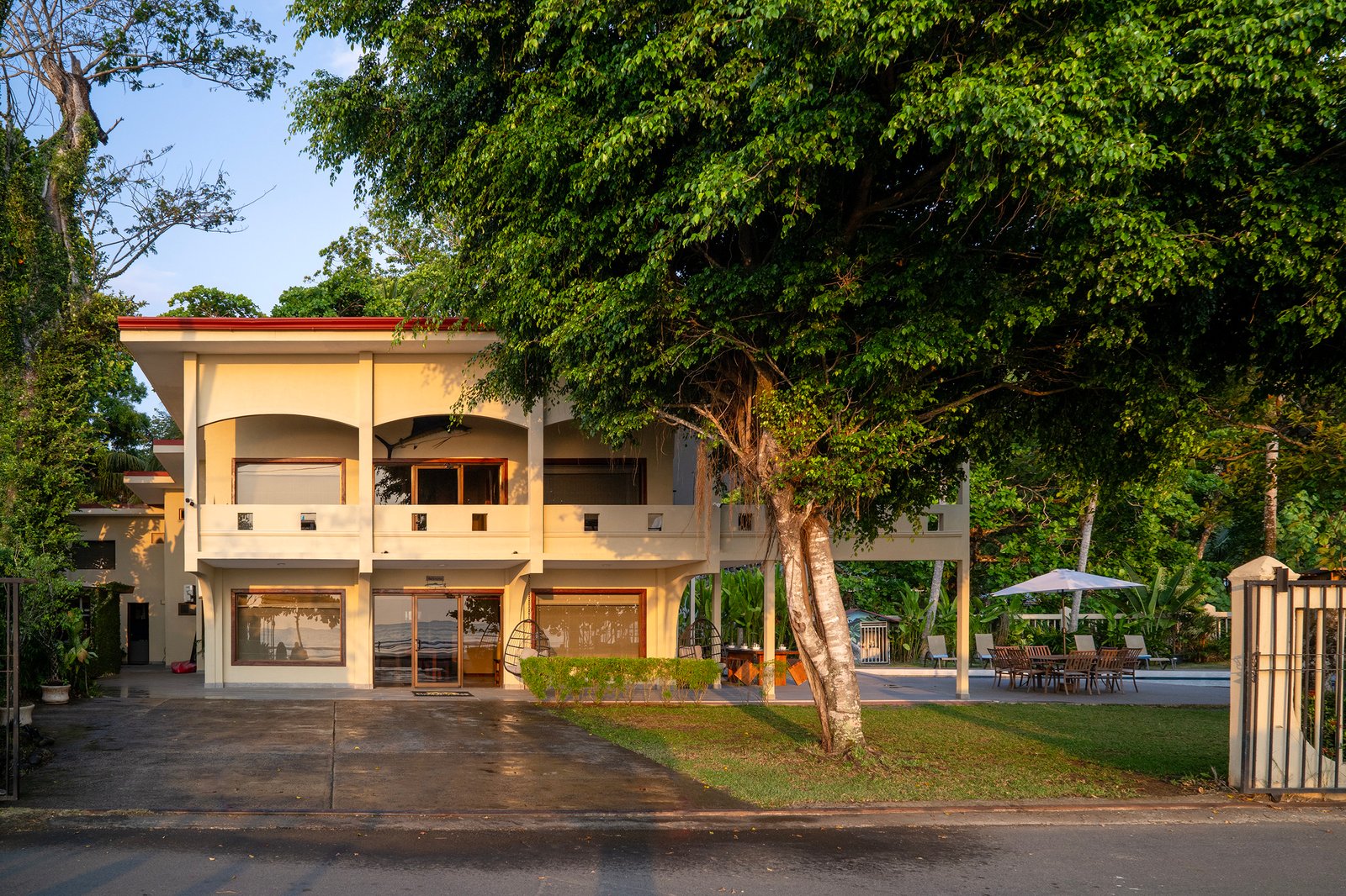 Casa Rio Mar Luxury Villa #7 - Image 13
