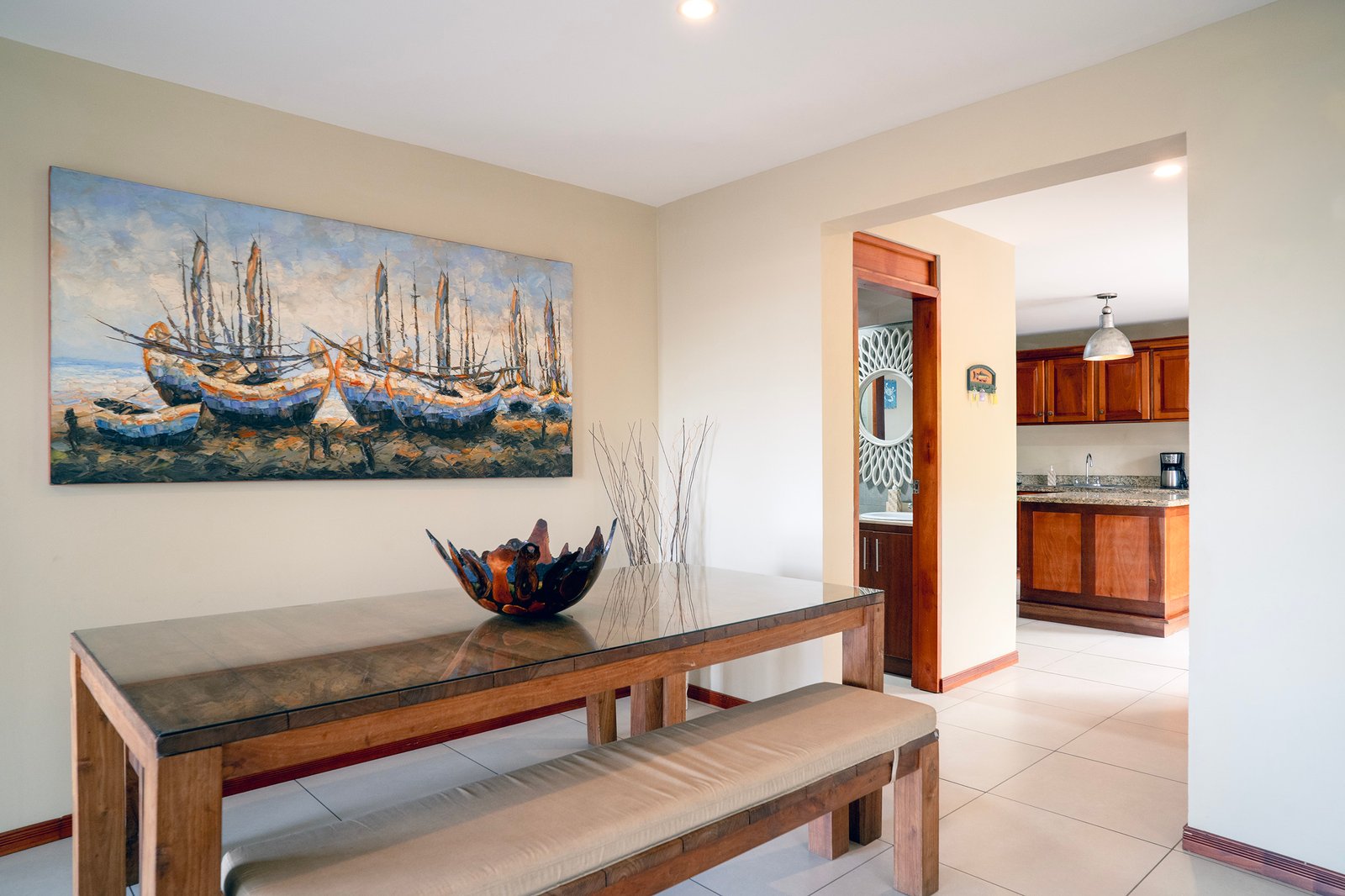 Casa Rio Mar Luxury Villa #7 - Image 2