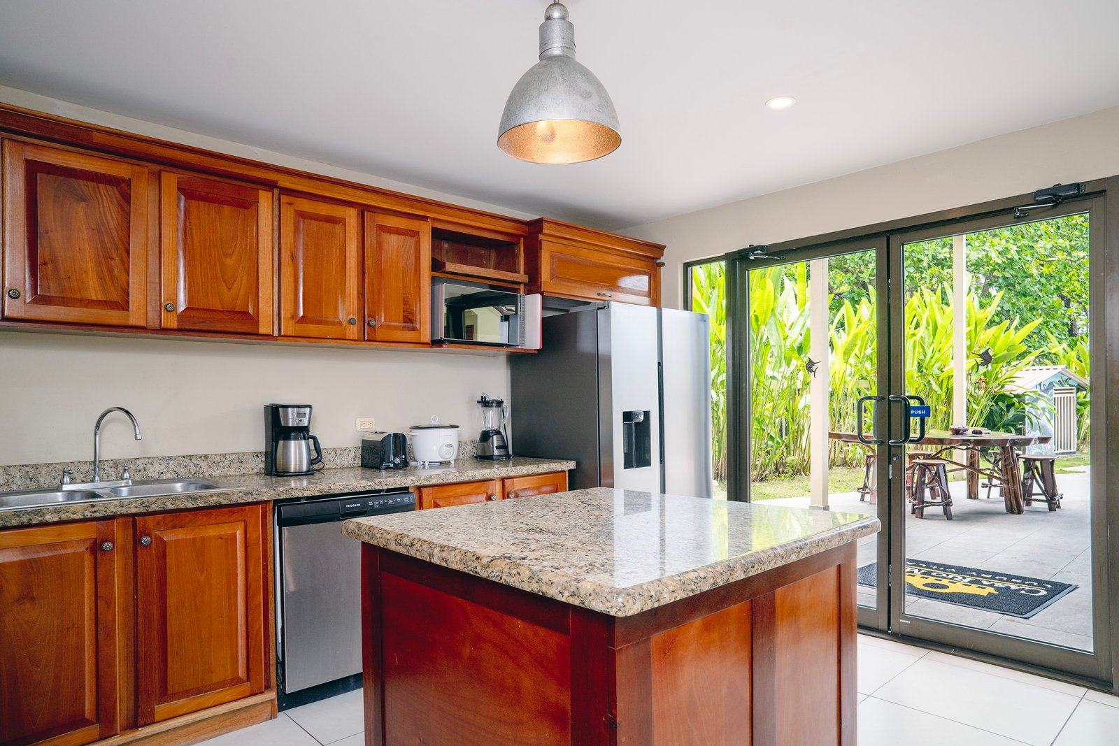 Casa Rio Mar Luxury Villa #7 - Image 7