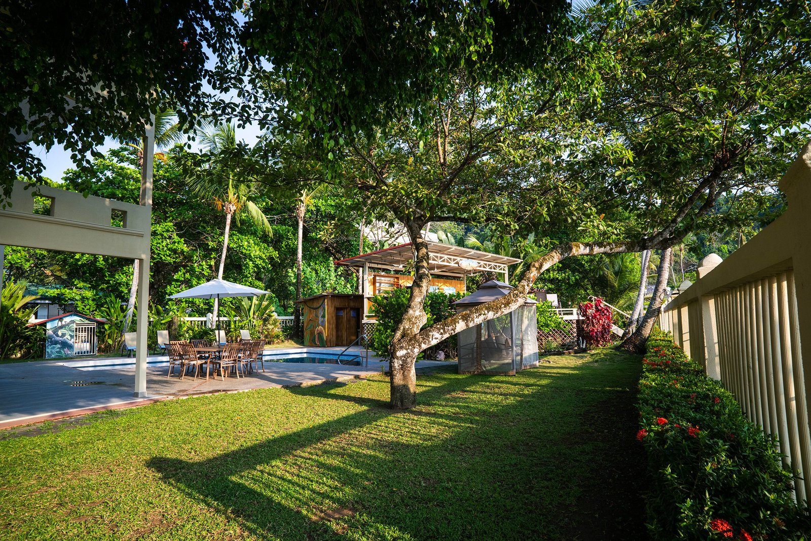 Casa Rio Mar Luxury Villa #7 - Image 14