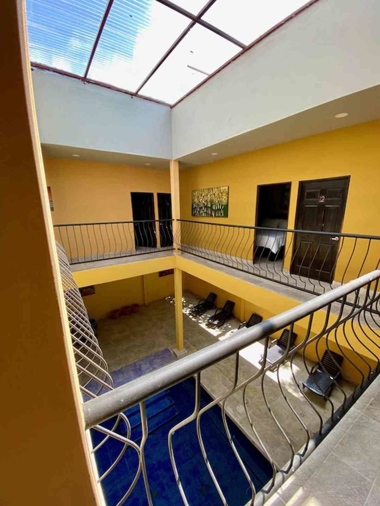 Casa Dulce Sol - Image 6