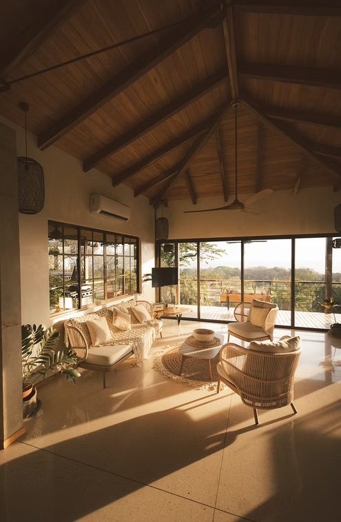 Selva Resort - Image 16