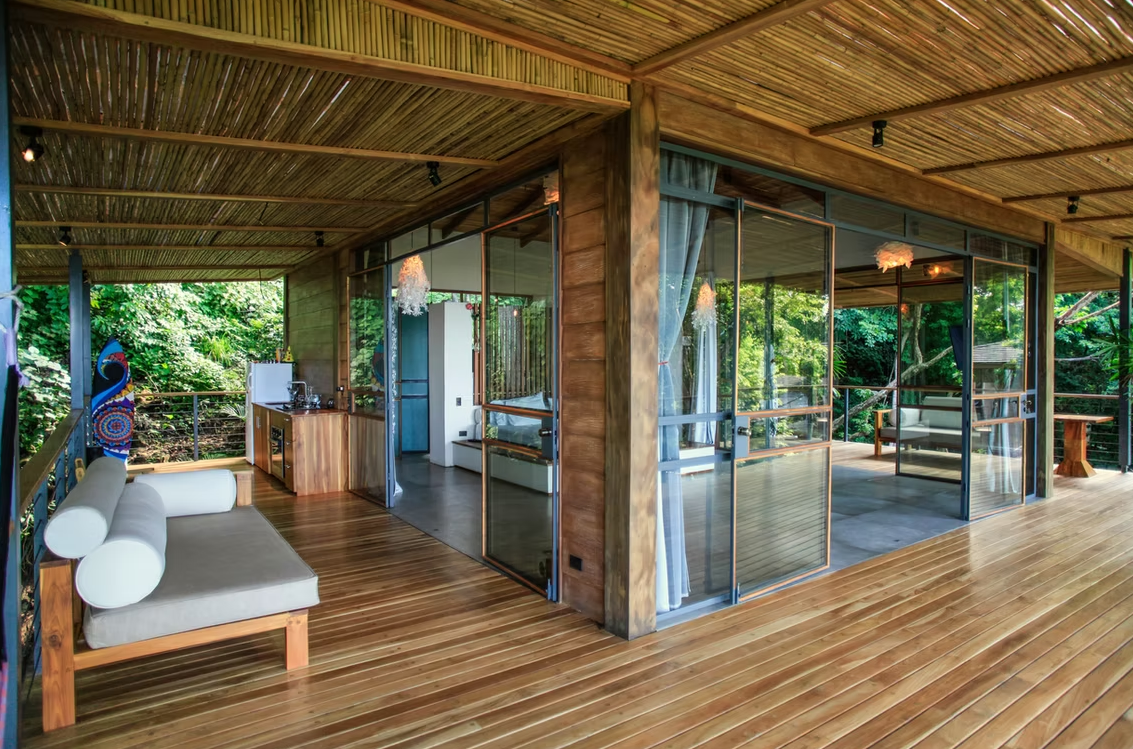 Selva Resort - Image 14
