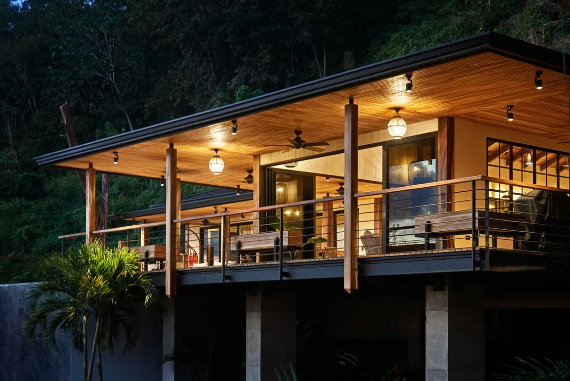 Selva Resort - Image 17