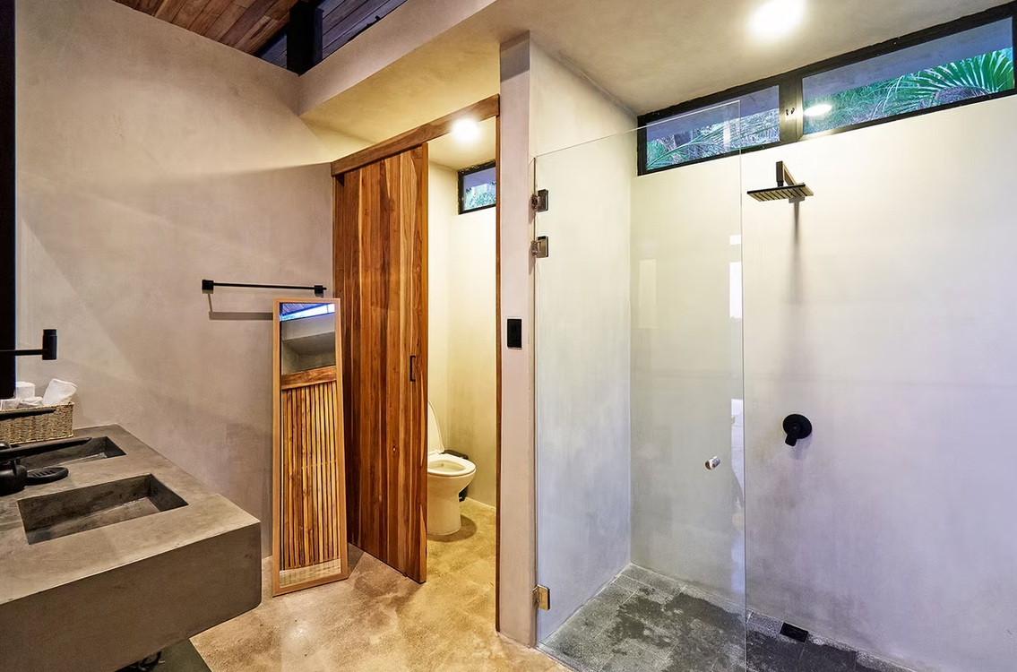 Selva Resort - Image 30