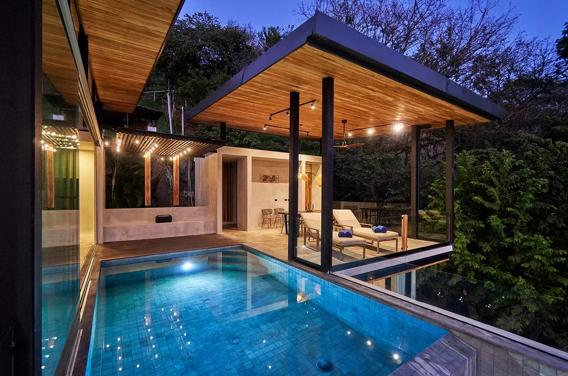 Selva Resort - Image 21