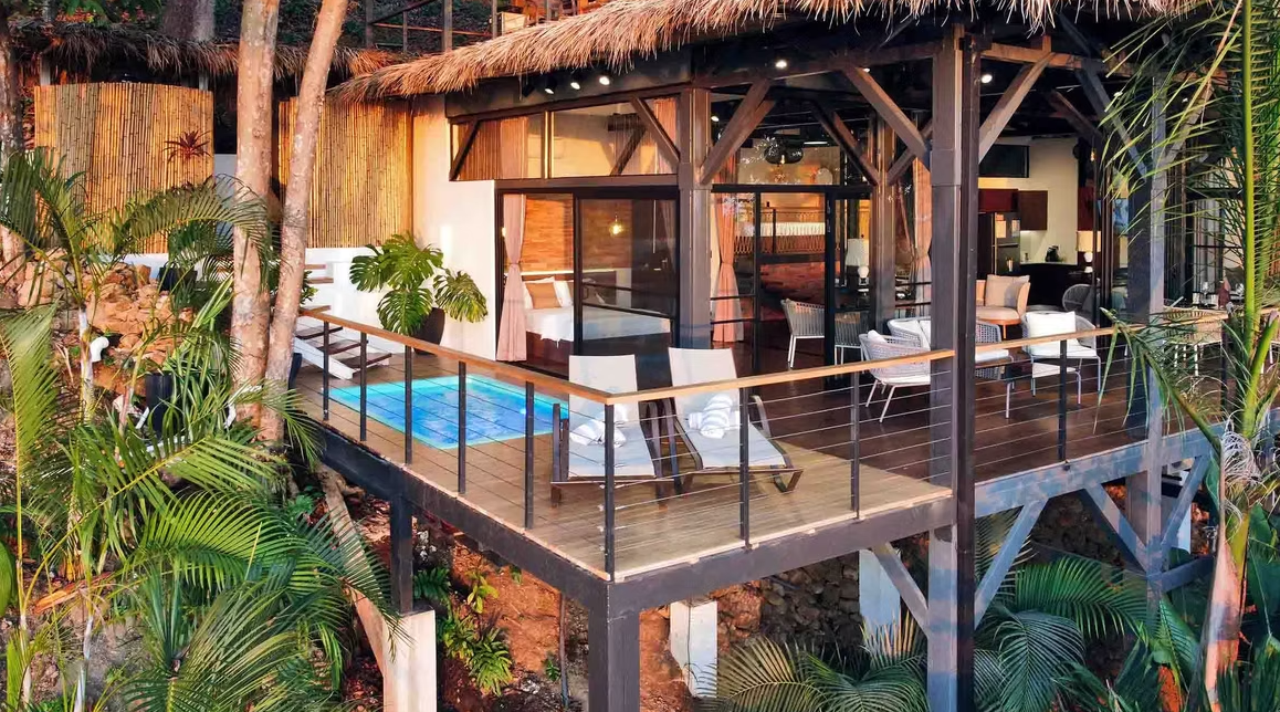 Selva Resort - Image 3