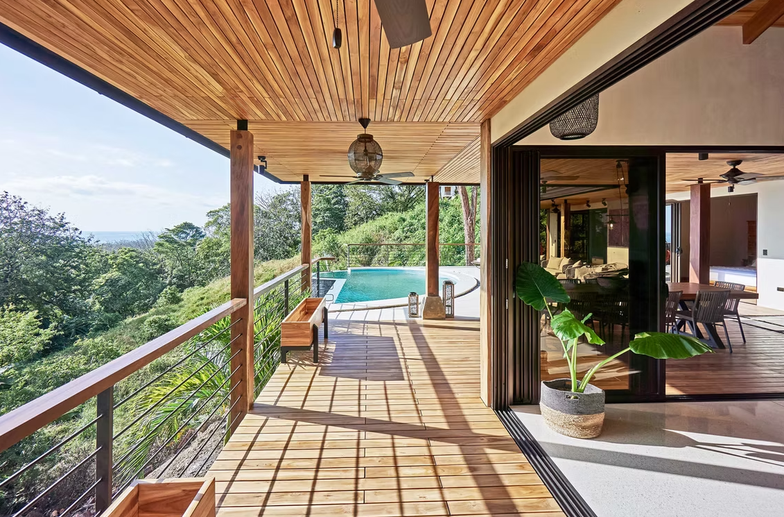 Selva Resort - Image 20
