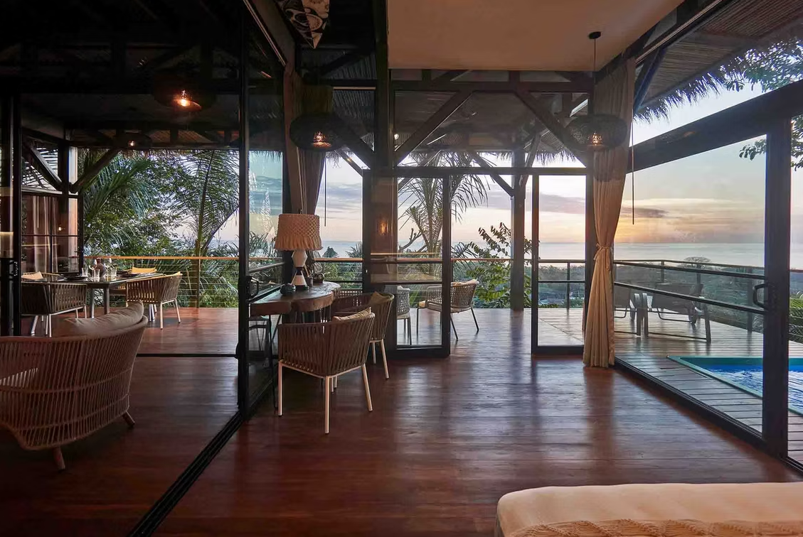 Selva Resort - Image 9