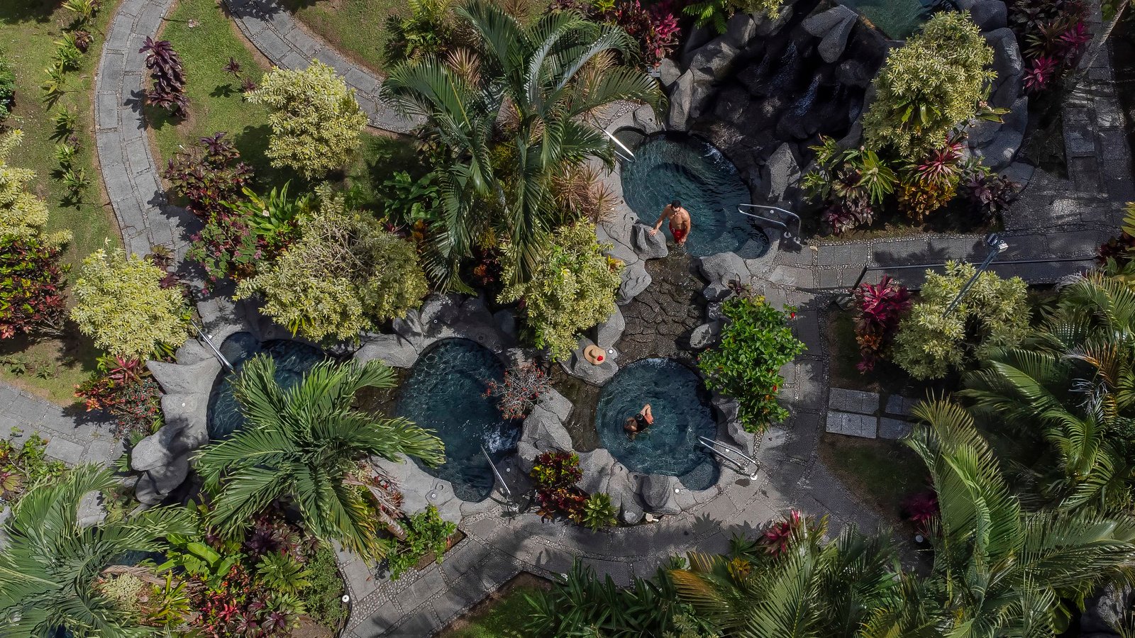 Arenal Kioro Suites & Spa - Image 5