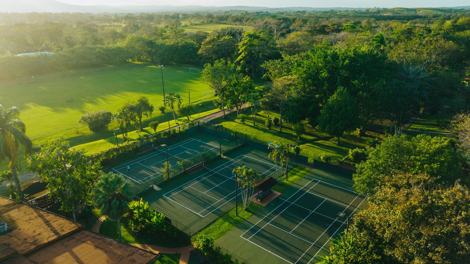 Tilajari Eco Resort - Image 6