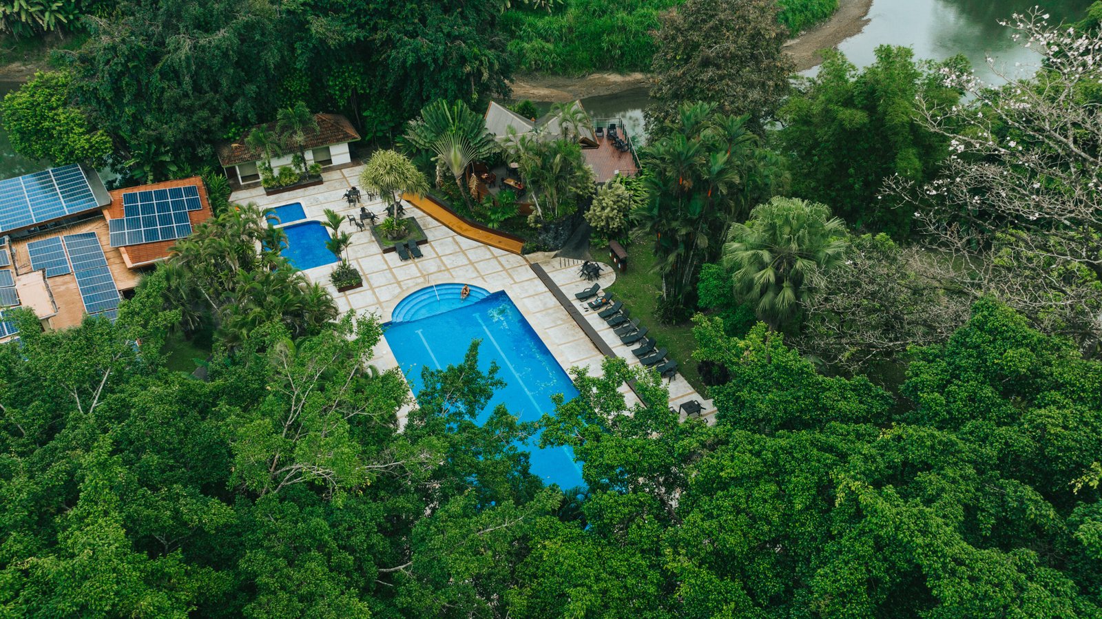 Tilajari Eco Resort - Image 7