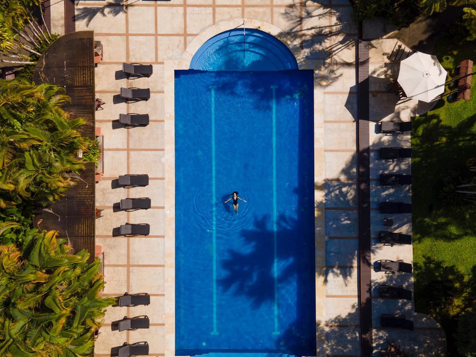 Tilajari Eco Resort - Image 2