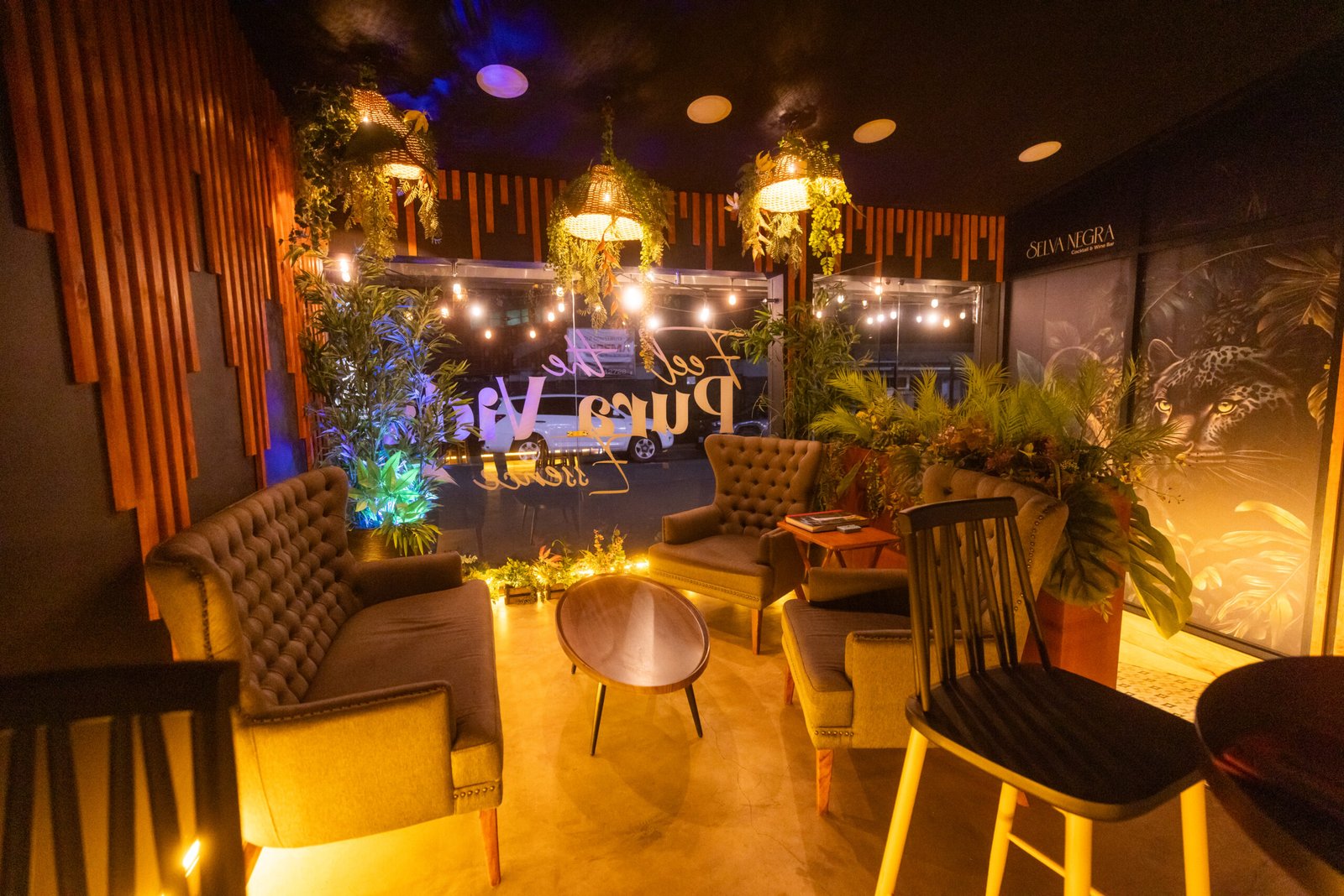La Fortuna Downtown Hotel - Image 6