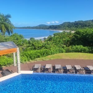 Nammbú Beachfront Bungalows