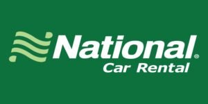 National_Car_Rental_Logo (1)