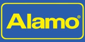 gm-510a5661-1d22-4df8-8628-3937773bb462-alamo-logoadvice-header